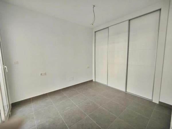 Venta de piso en Monte y Mar, Gran Alacant
photo 1