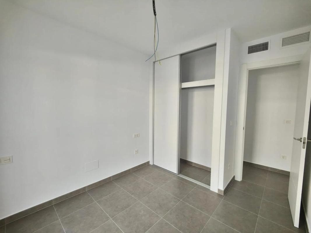 Venta de piso en Monte y Mar, Gran Alacant
photo 2
