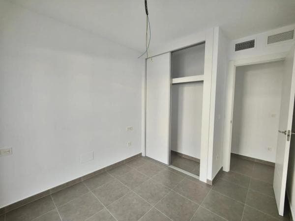 Venta de piso en Monte y Mar, Gran Alacant
thumbnail 1
