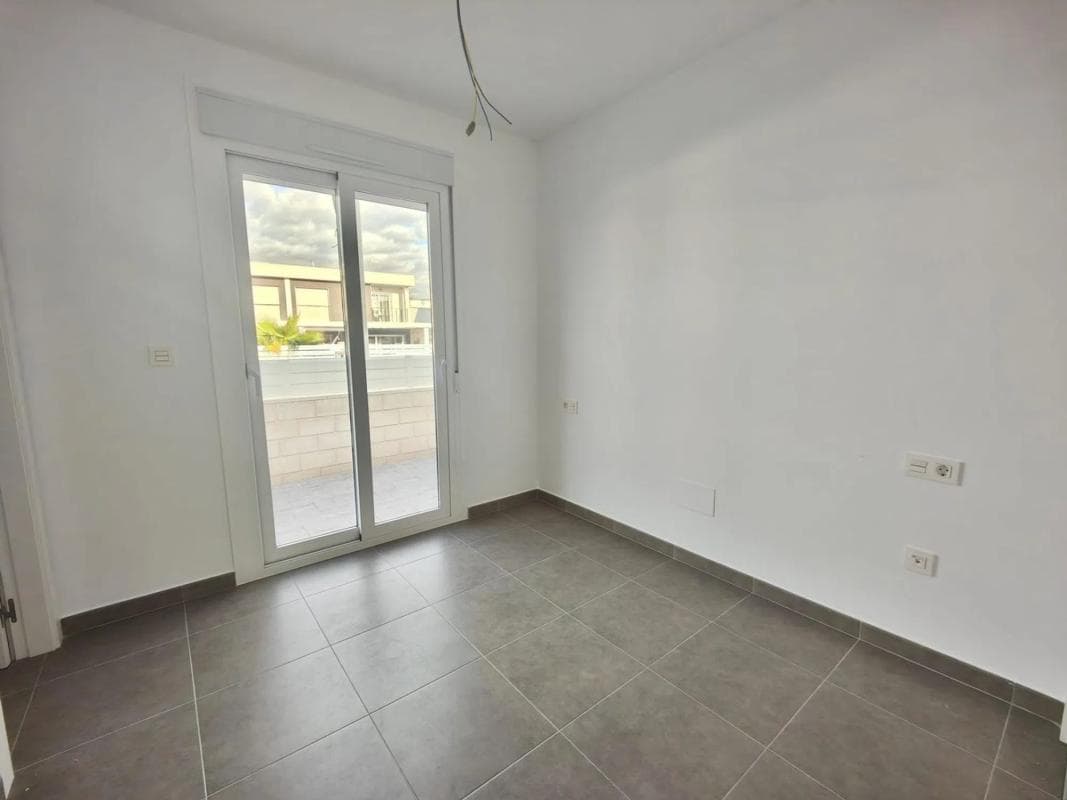 Venta de piso en Monte y Mar, Gran Alacant
photo 4