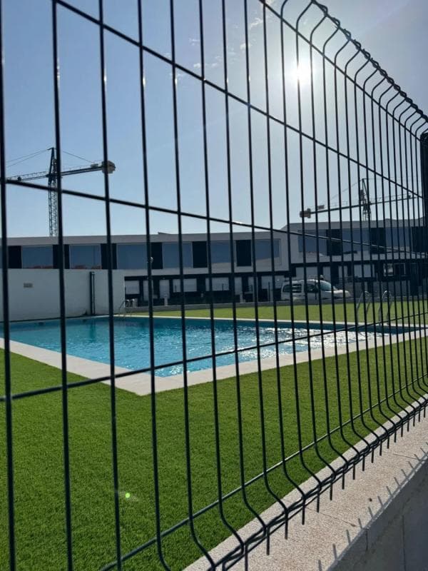 Venta de chalet independiente en Monte y Mar, Gran Alacant
photo 5