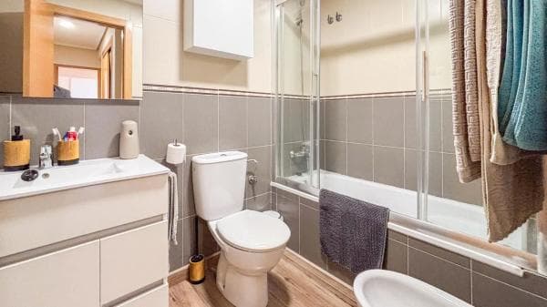 Chalet adosado en venta en Calle De Creta , Gran Alacant photo 1