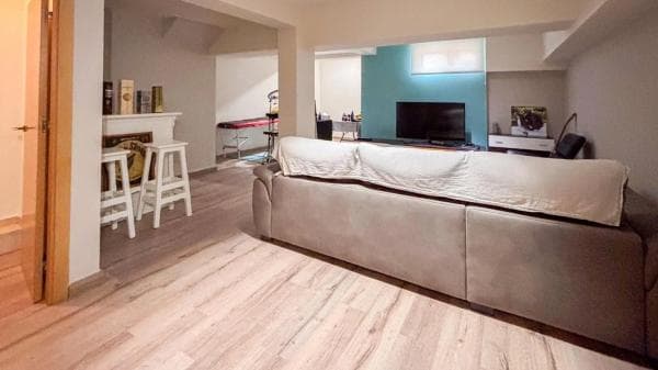 Chalet adosado en venta en Calle De Creta , Gran Alacant thumbnail 1