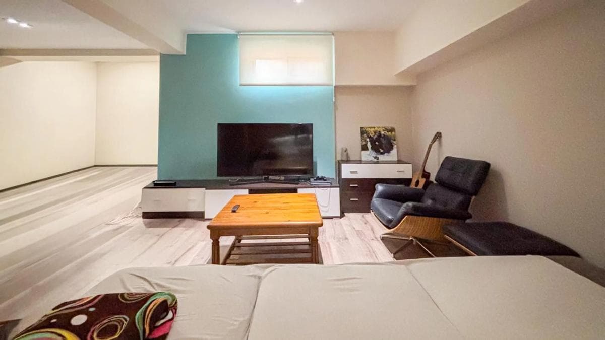 Venta de chalet adosado en Calle De Creta , Gran Alacant photo 3
