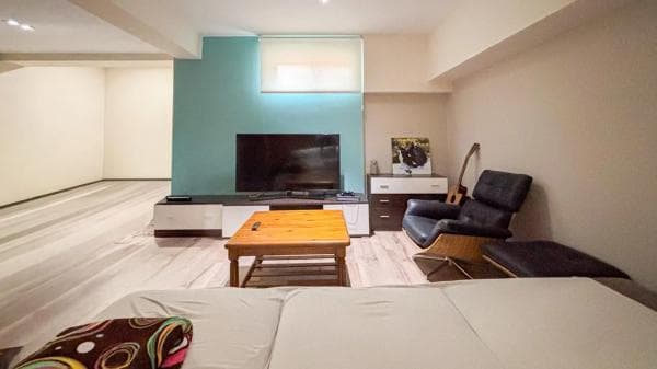 Chalet adosado en venta en Calle De Creta , Gran Alacant thumbnail 2