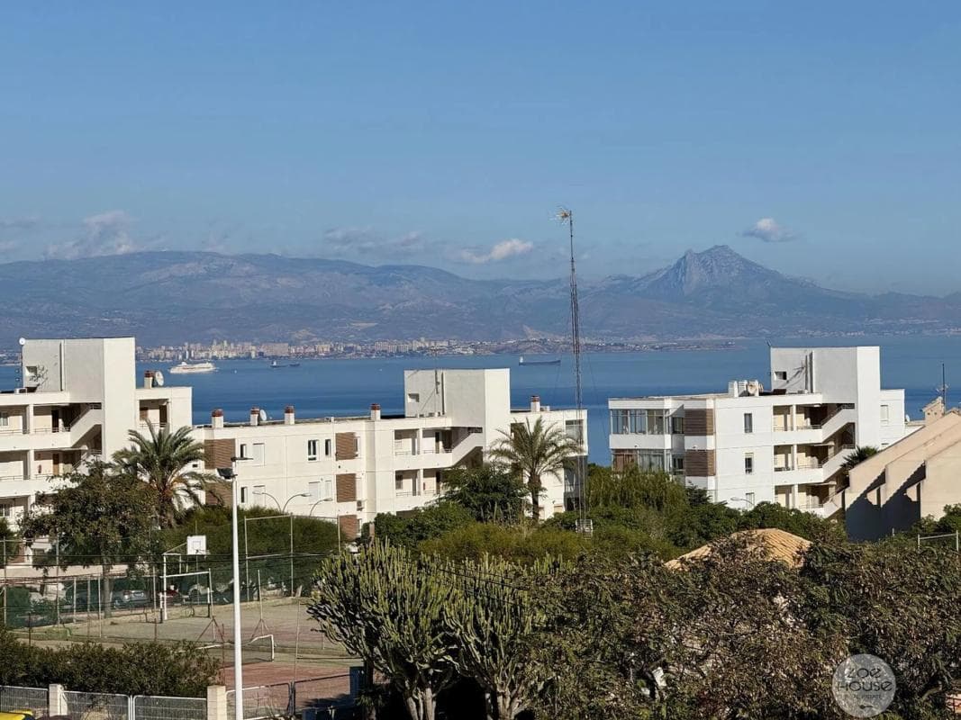 Venta de ático en Monte y Mar, Gran Alacant photo 2