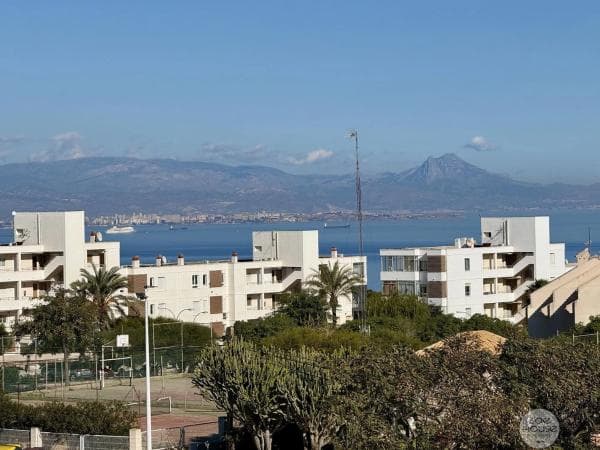Ático en venta en Monte y Mar, Gran Alacant thumbnail 1