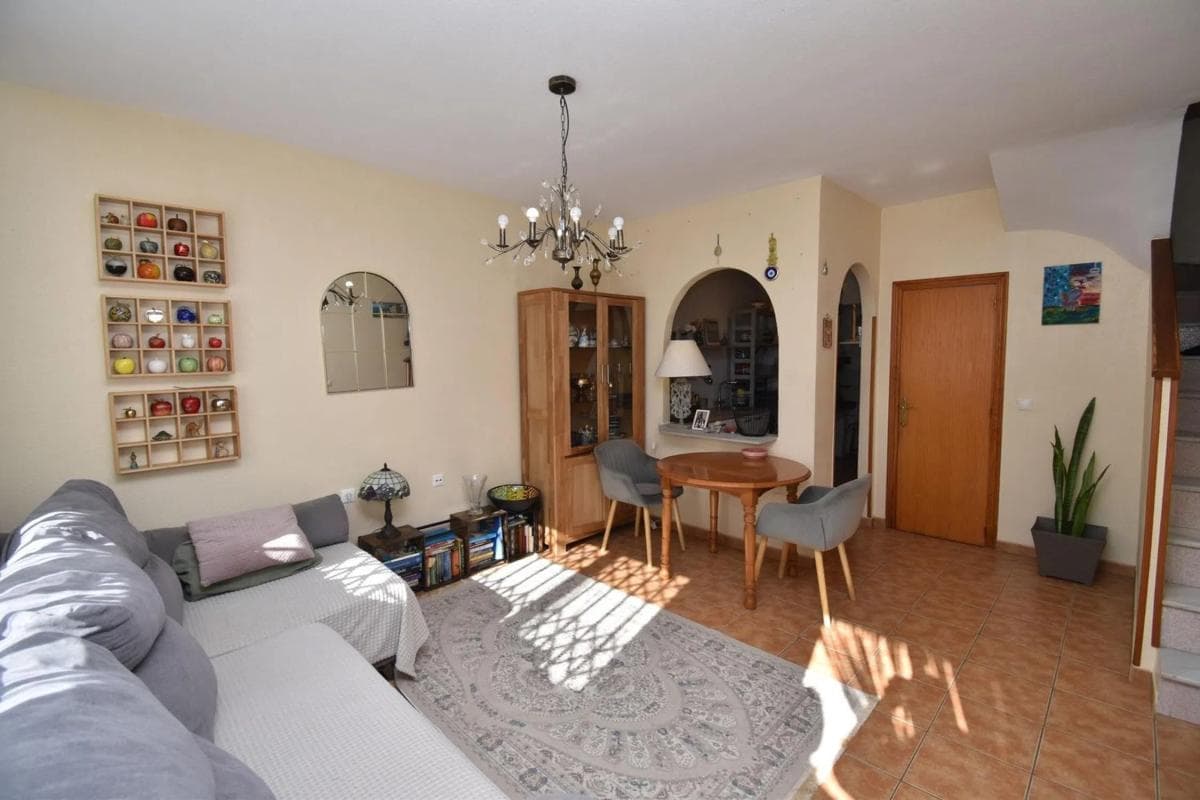 Venta de chalet independiente en Monte Faro-Altomar, Gran Alacant
photo 3