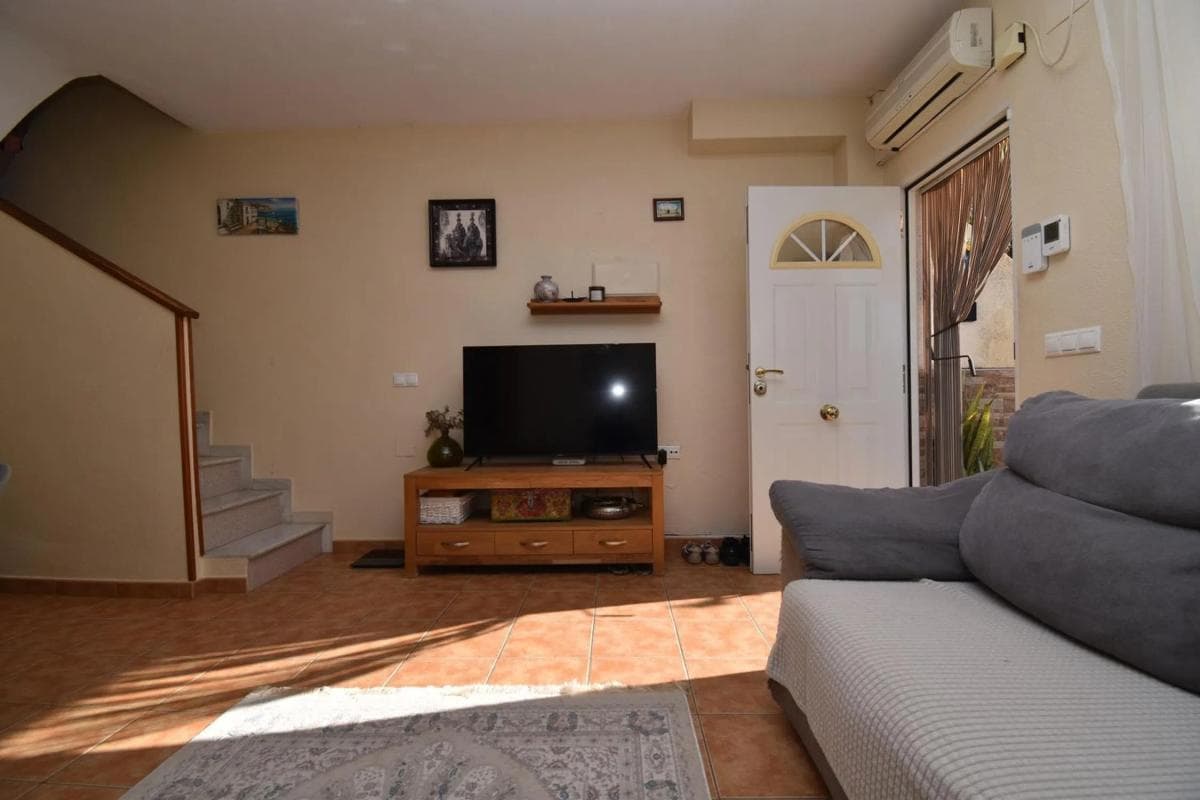 Venta de chalet independiente en Monte Faro-Altomar, Gran Alacant
photo 4