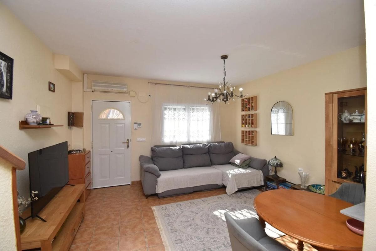Venta de chalet independiente en Monte Faro-Altomar, Gran Alacant
photo 5