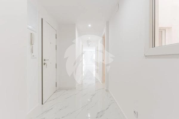 Venta de piso en Calle d'Elx s/n, Santa Pola
thumbnail 1