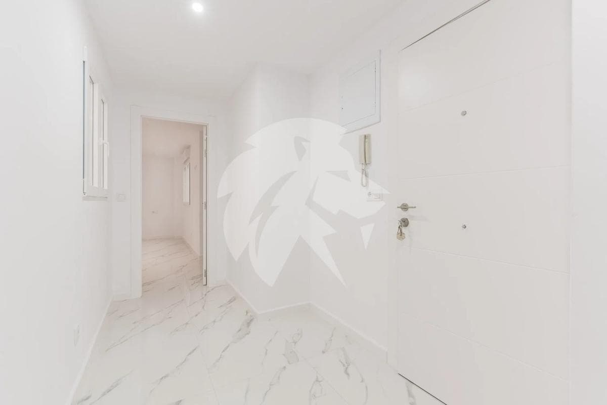 Venta de piso en Calle d'Elx s/n, Santa Pola
photo 3