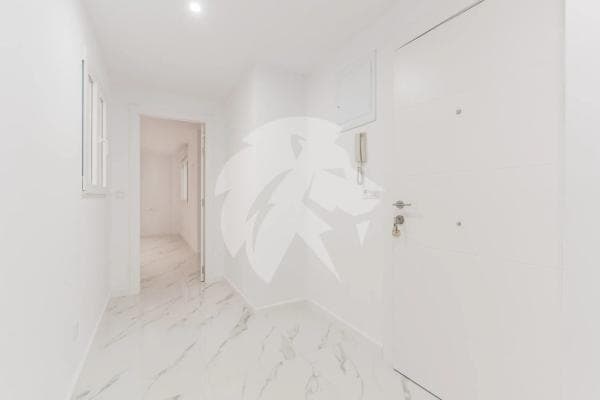 Venta de piso en Calle d'Elx s/n, Santa Pola
thumbnail 2