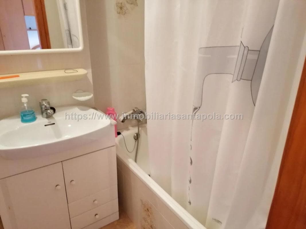 Venta de chalet independiente en Centro, Santa Pola
photo 5