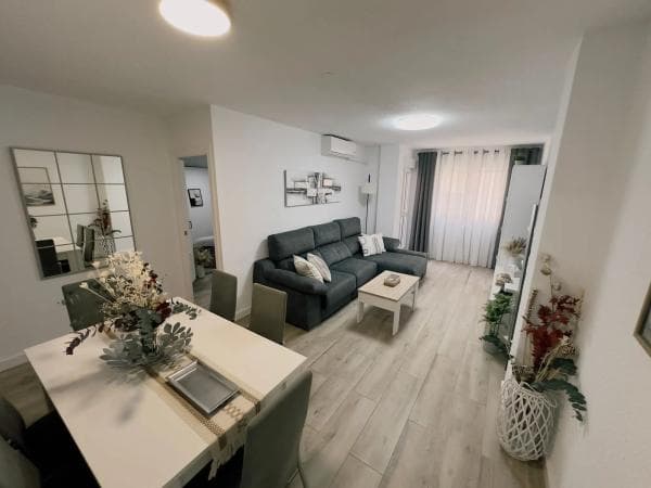 Venta de piso en CL AZORIN, 17, Santa Pola
photo 1