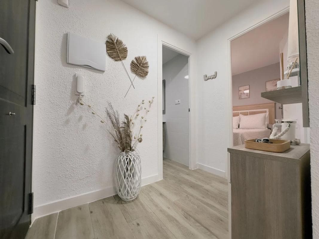 Venta de piso en CL AZORIN, 17, Santa Pola
photo 2
