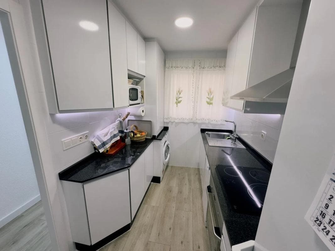 Venta de piso en CL AZORIN, 17, Santa Pola
photo 3