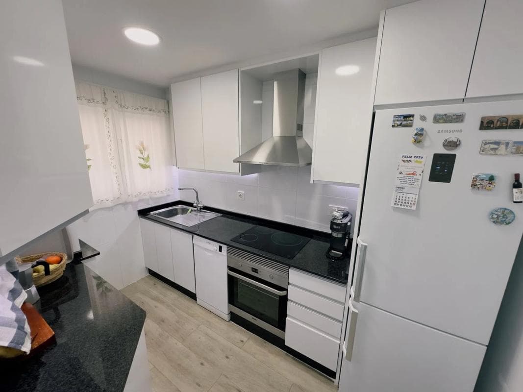 Venta de piso en CL AZORIN, 17, Santa Pola
photo 5