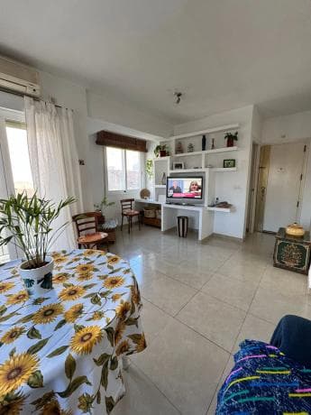 Sale of flat in Calle Sant Josep, Santa Pola
photo 1