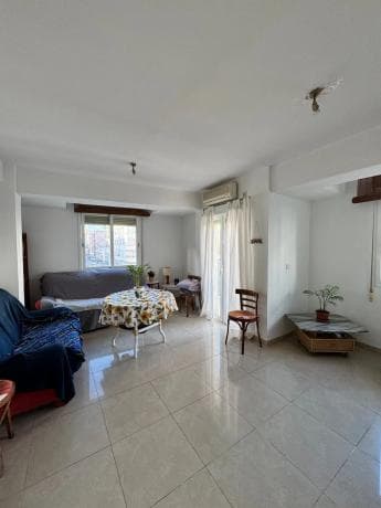 Sale of flat in Calle Sant Josep, Santa Pola
thumbnail 1