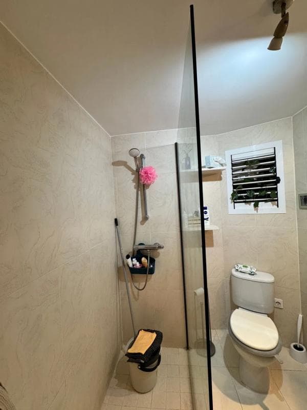 Venta de piso en Calle Sant Josep, Santa Pola
photo 3