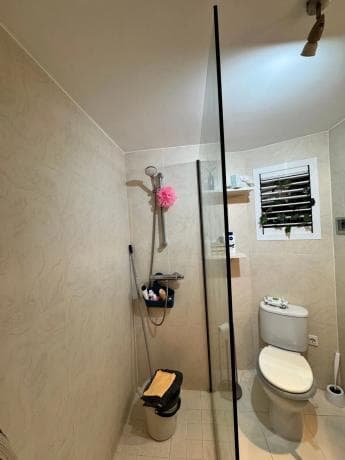 Sale of flat in Calle Sant Josep, Santa Pola
thumbnail 2