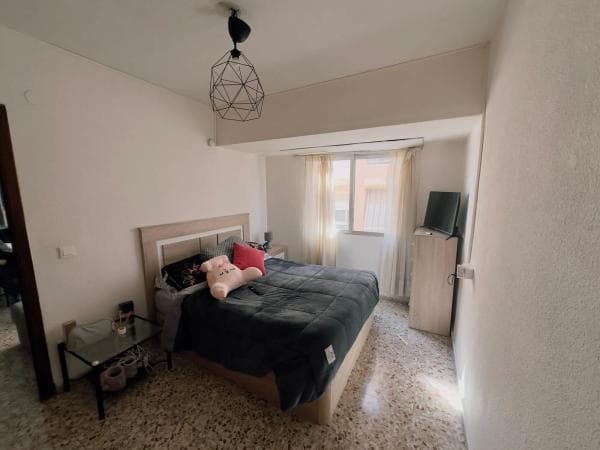 Venta de piso en CL MAYOR, 96, Santa Pola
photo 1