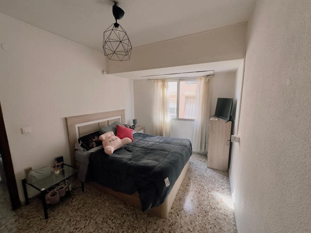 Продажа квартиры на CL MAYOR, 96, Санта Пола
photo 3