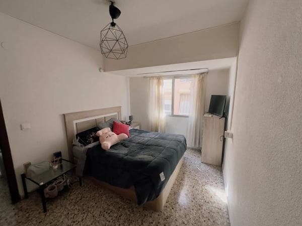 Venta de piso en CL MAYOR, 96, Santa Pola
thumbnail 2