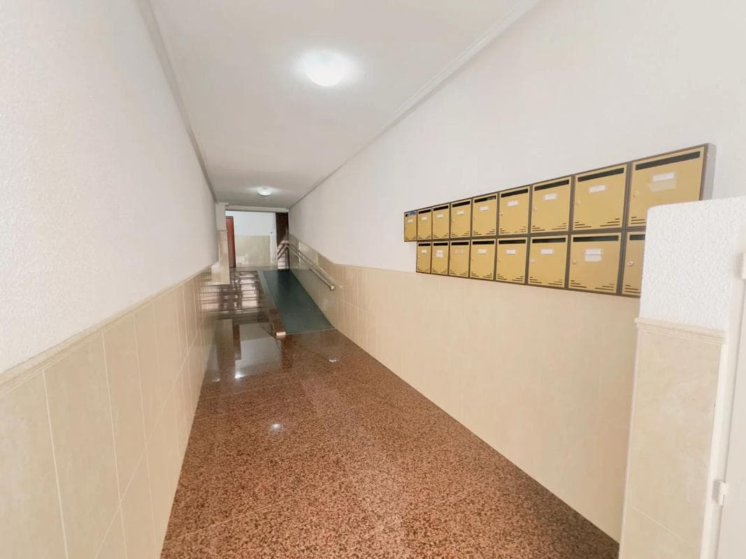 Продажа квартиры на CL MAYOR, 96, Санта Пола
photo 4
