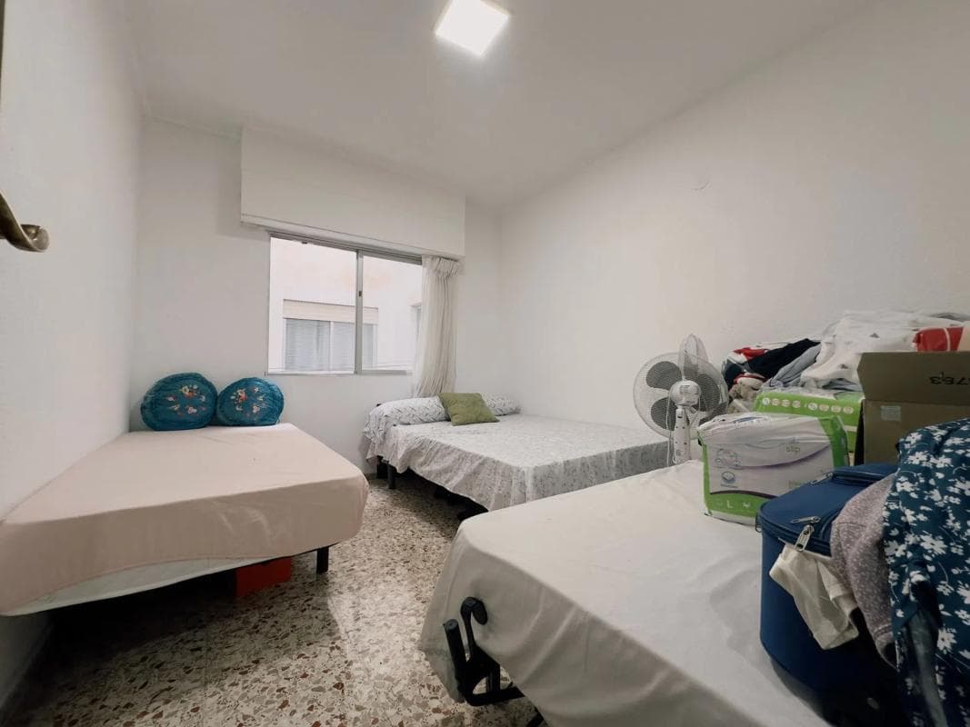 Продажа квартиры на CL MAYOR, 96, Санта Пола
photo 5