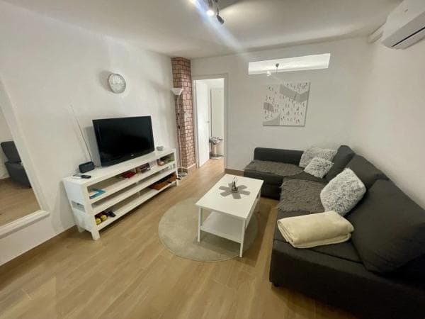 Venta de piso en Avenida Canalejas, Santa Pola
photo 1