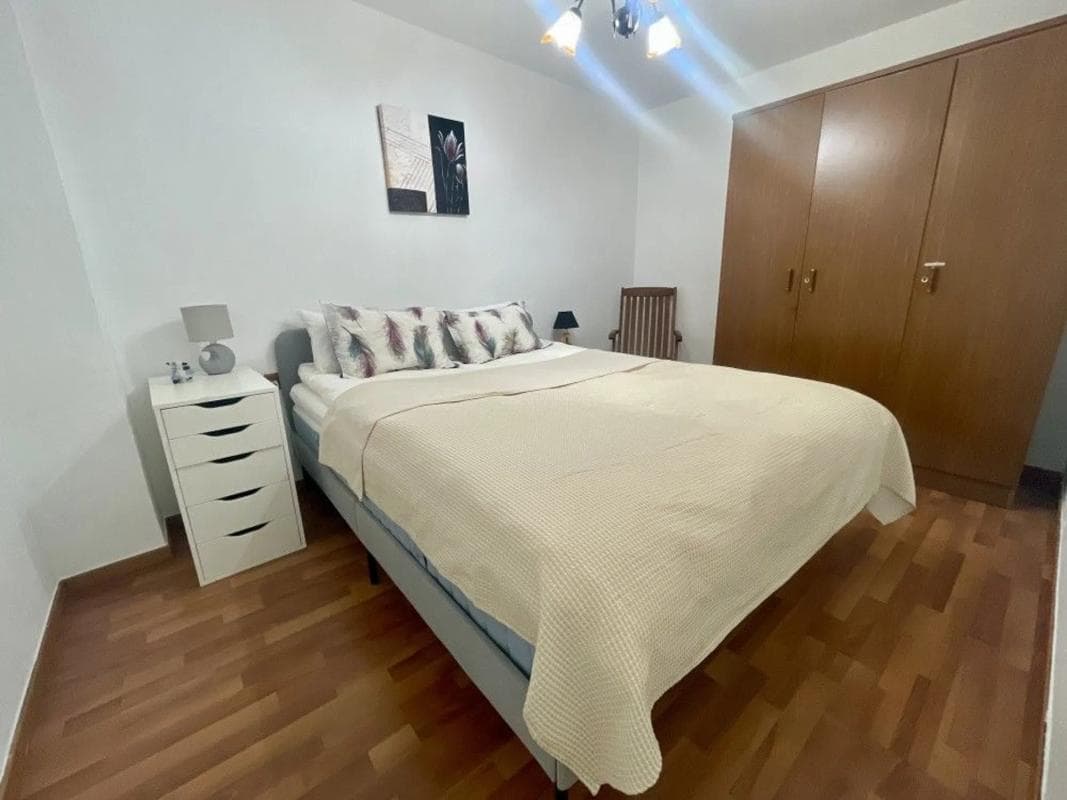 Venta de piso en Avenida Canalejas, Santa Pola
photo 2