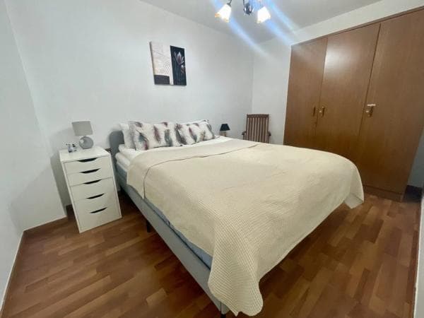 Venta de piso en Avenida Canalejas, Santa Pola
thumbnail 1