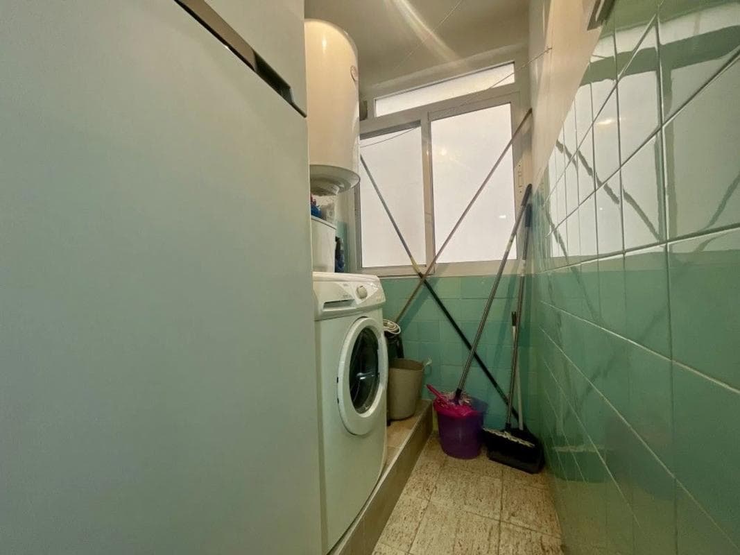 Venta de piso en Avenida Canalejas, Santa Pola
photo 5