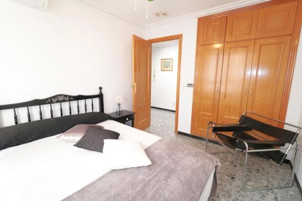 Продажа квартиры на Calle de Sant Antoni, Санта Пола
photo 1