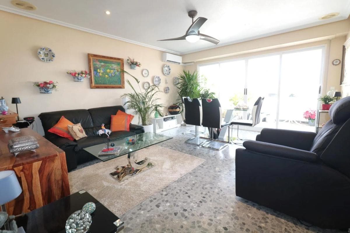 Venta de piso en Calle de Sant Antoni, Santa Pola
photo 3