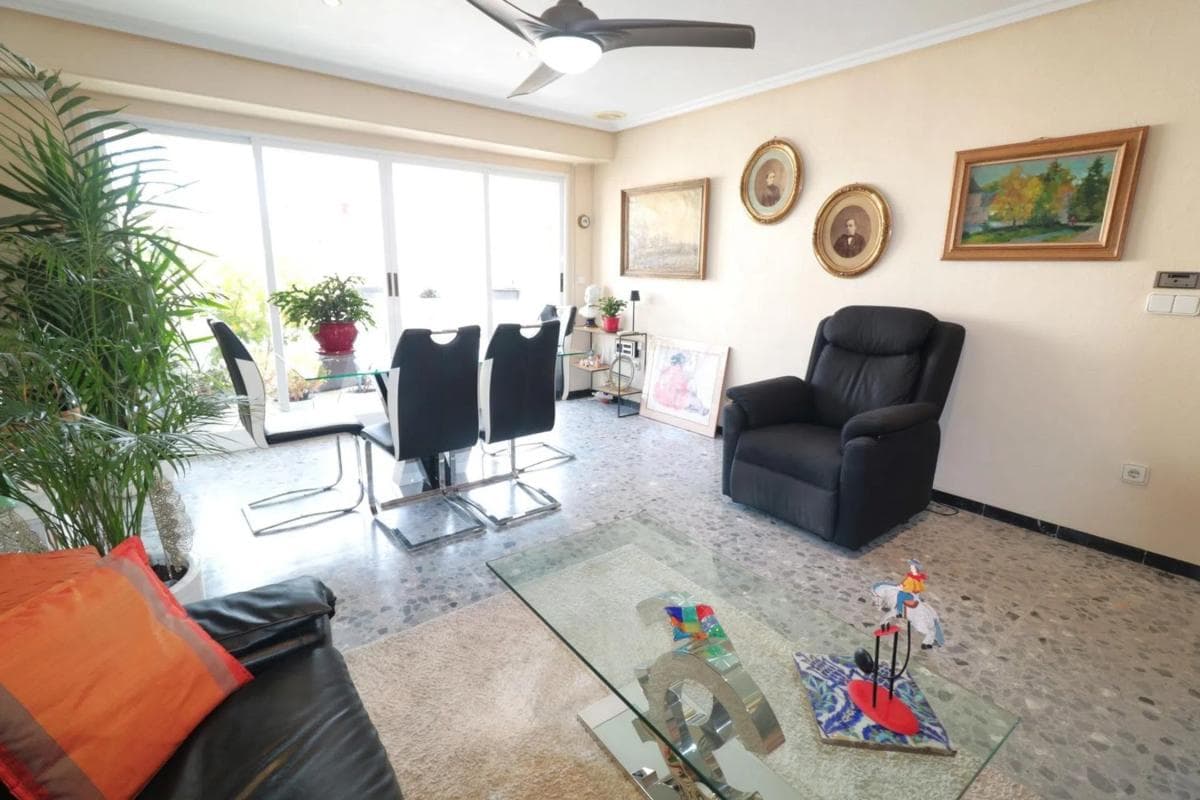 Venta de piso en Calle de Sant Antoni, Santa Pola
photo 4