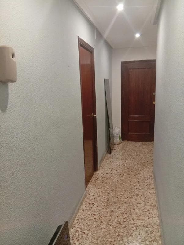 Venta de piso en Calle Major, 96, Santa Pola
photo 2