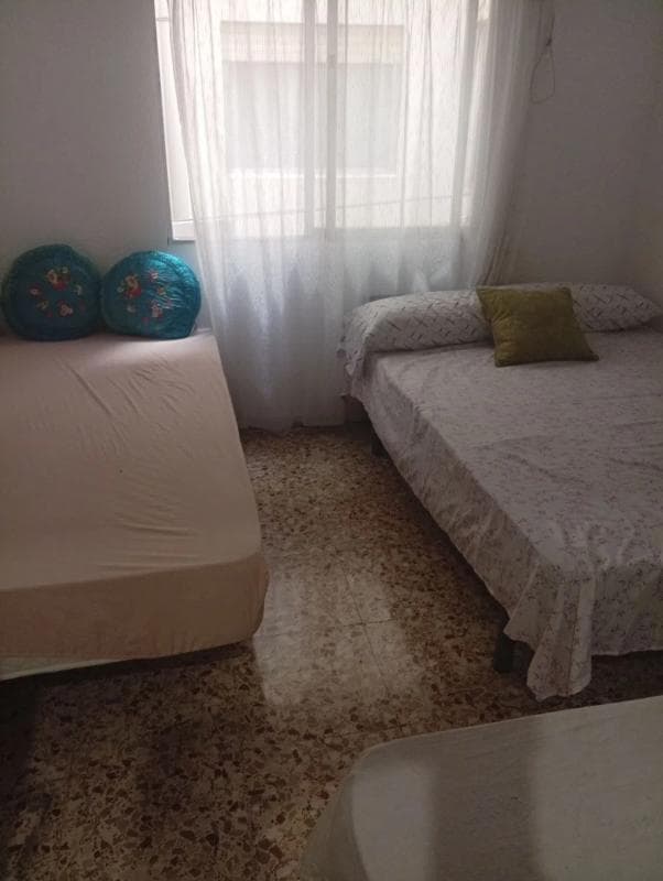 Venta de piso en Calle Major, 96, Santa Pola
photo 3