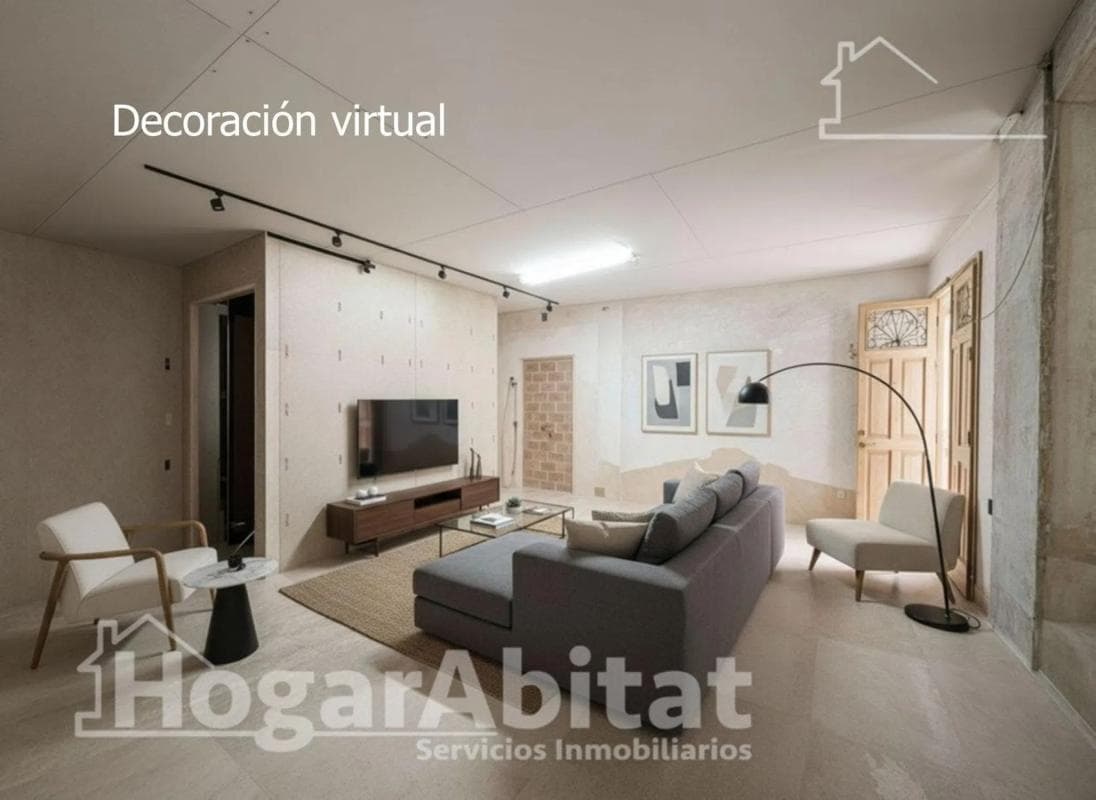 Venta de chalet independiente en Calle Felip II, Santa Pola
photo 3