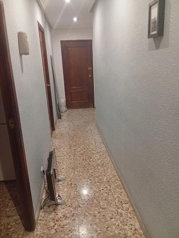 Venta de piso en Calle Major, 96, Santa Pola
photo 4
