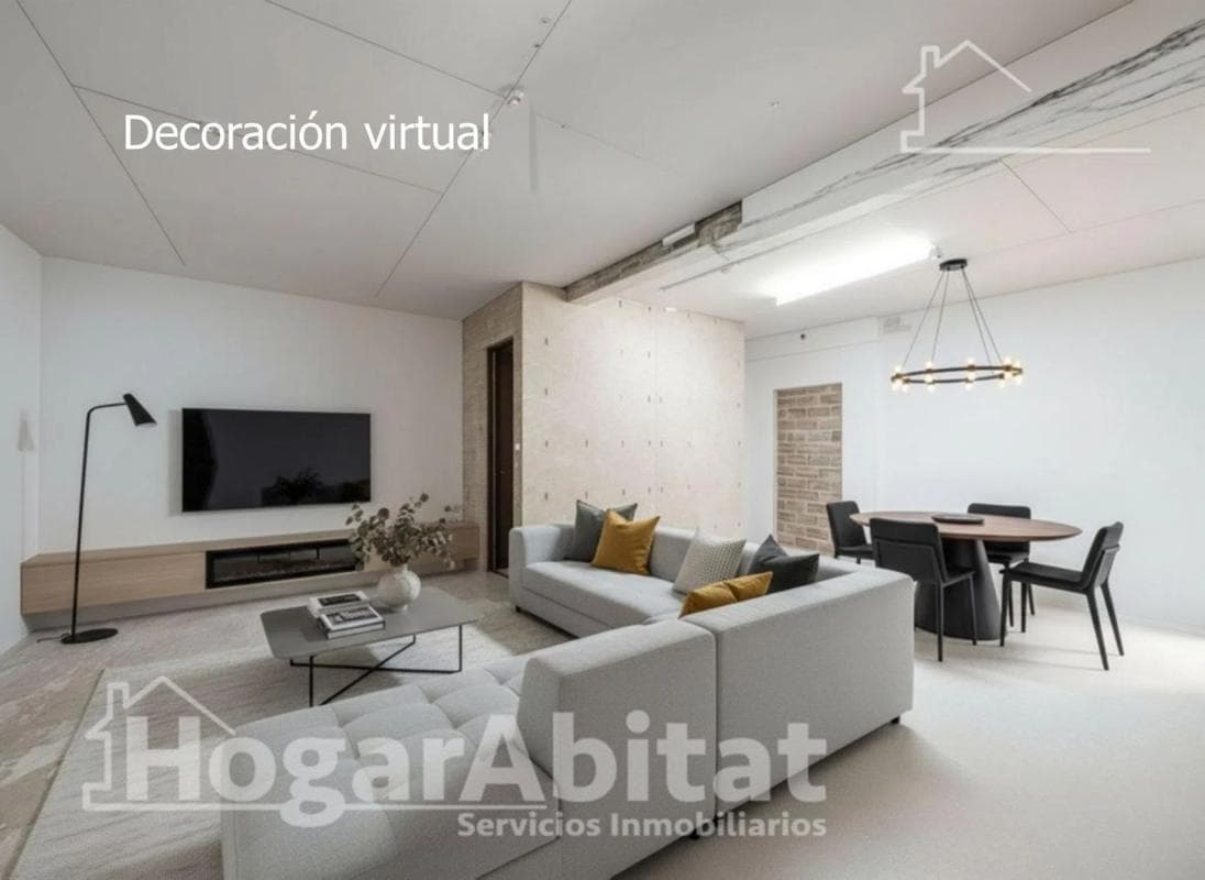 Venta de chalet independiente en Calle Felip II, Santa Pola
photo 4