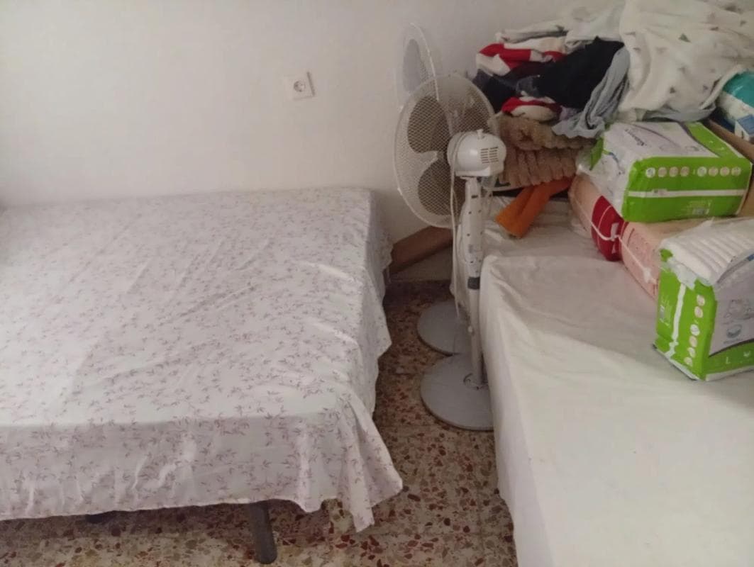 Venta de piso en Calle Major, 96, Santa Pola
photo 5
