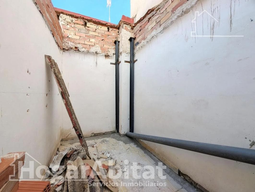 Venta de chalet independiente en Calle Felip II, Santa Pola
photo 5