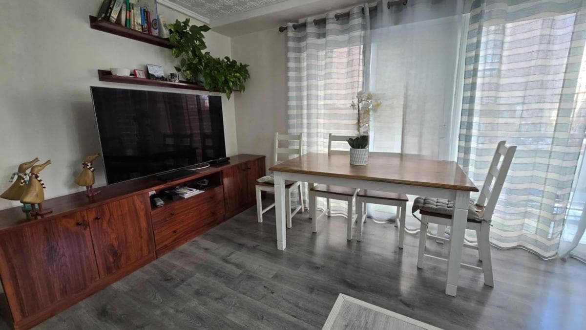 Venta de piso en Playa Levante, Santa Pola
photo 5