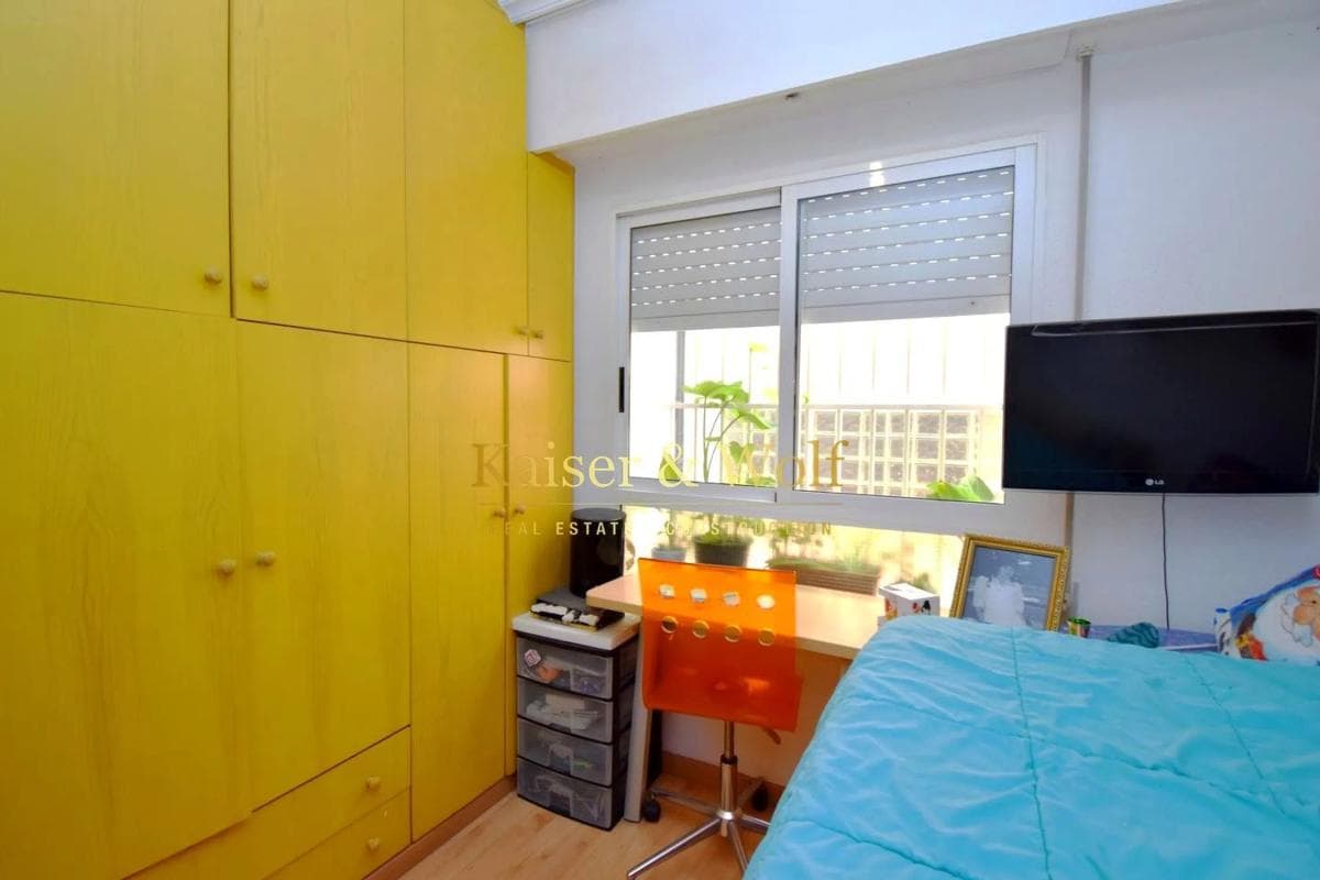 Venta de piso en Calle Alacant, Santa Pola
photo 2