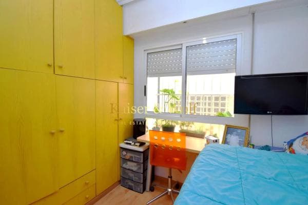 Venta de piso en Calle Alacant, Santa Pola
thumbnail 1