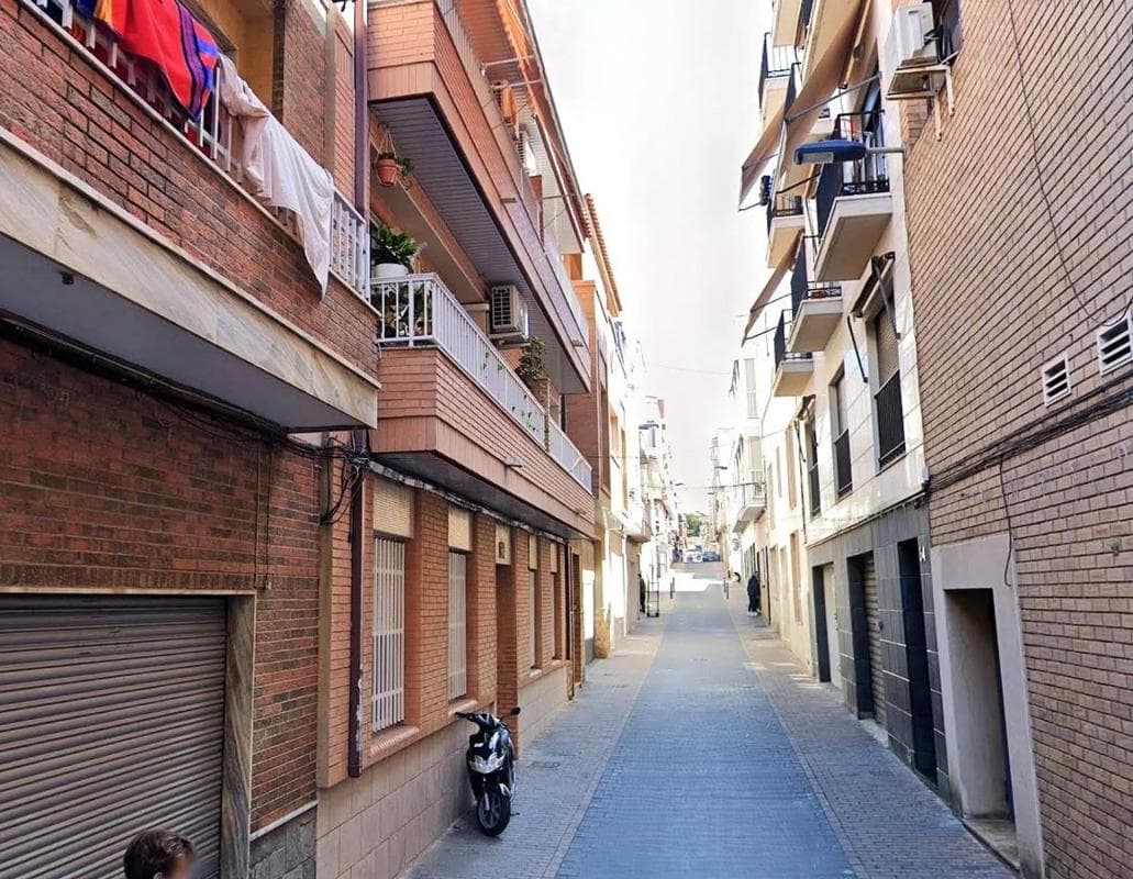 Venta de piso en Calle de la Victoria, Santa Pola
photo 4