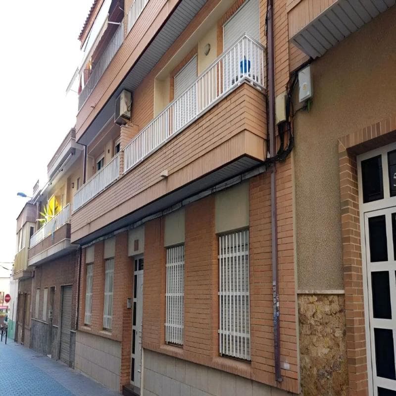 Venta de piso en Calle de la Victoria, Santa Pola
photo 5